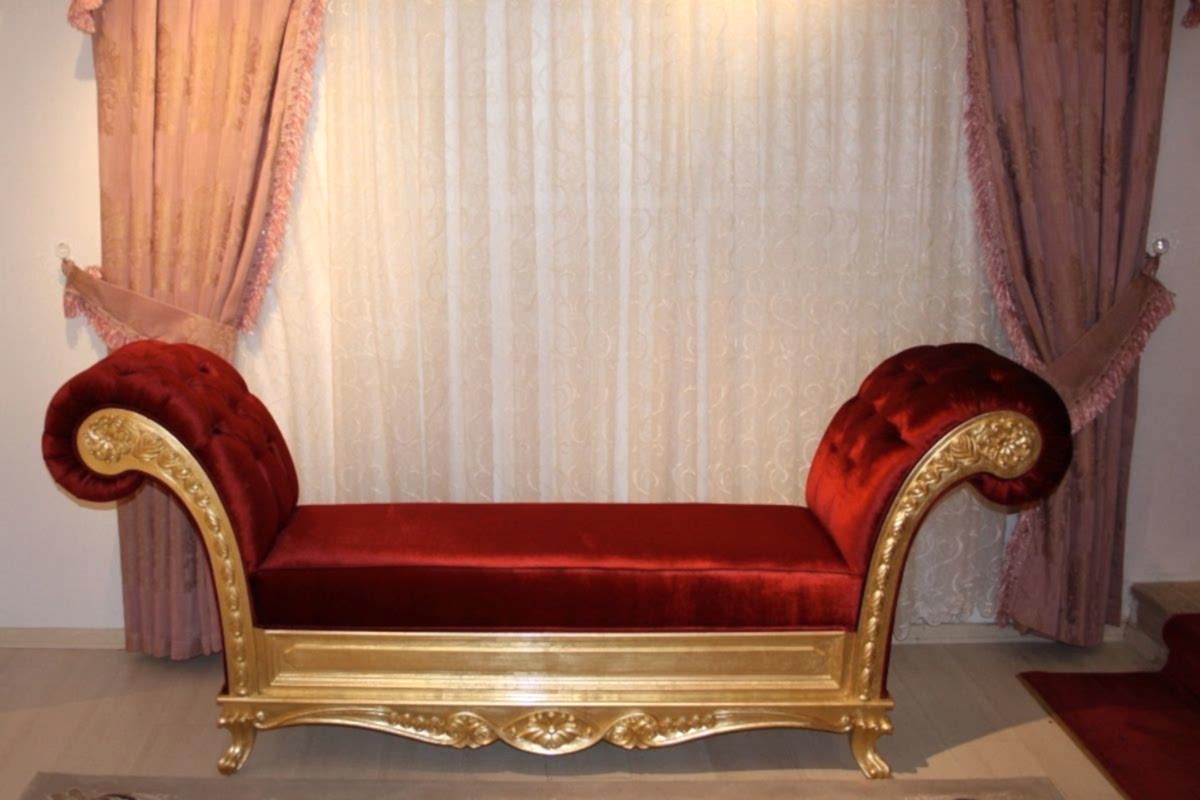 Prenses Benç - Second Image