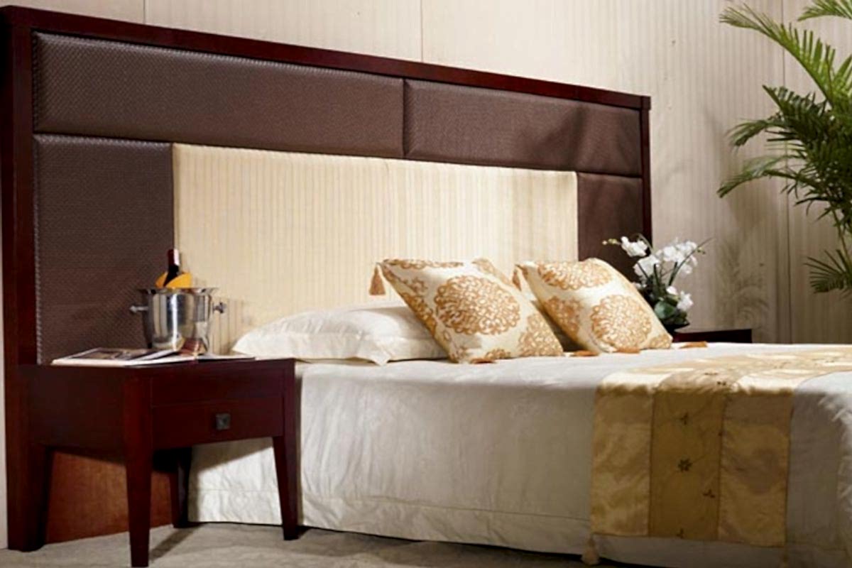 Elite Otel Odası  - Second Image