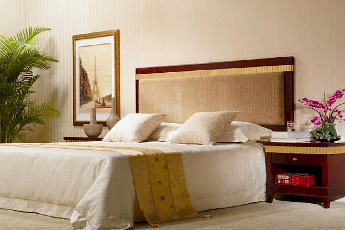 Majeste Klasik Otel Odası  - Second Image