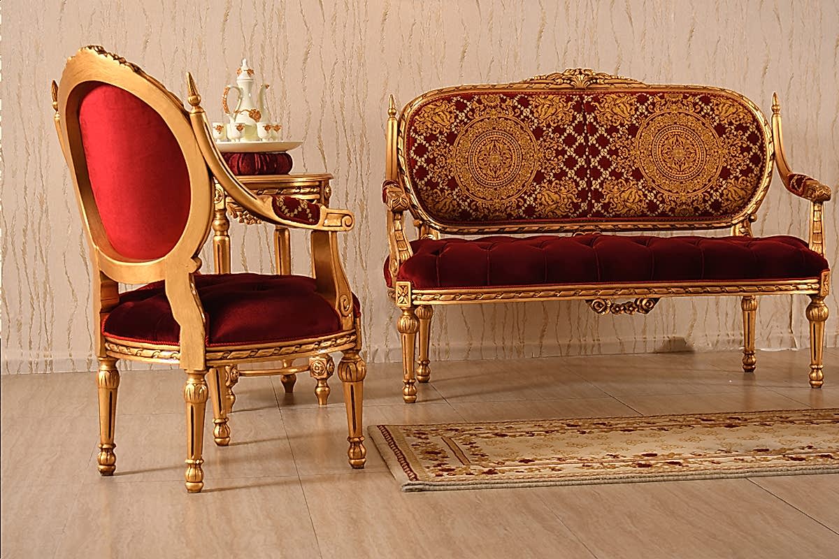 Yeni Helen Sohbet Takımı - Second Image